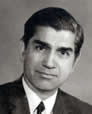 Shri K. N. Channa, IAS Shri K. N. Channa, IAS